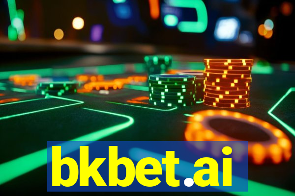 bkbet.ai