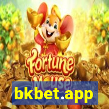 bkbet.app