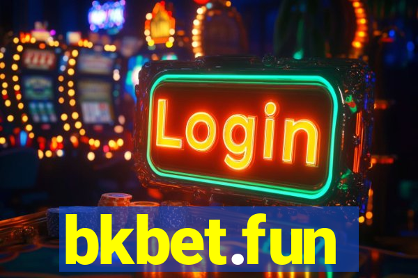 bkbet.fun