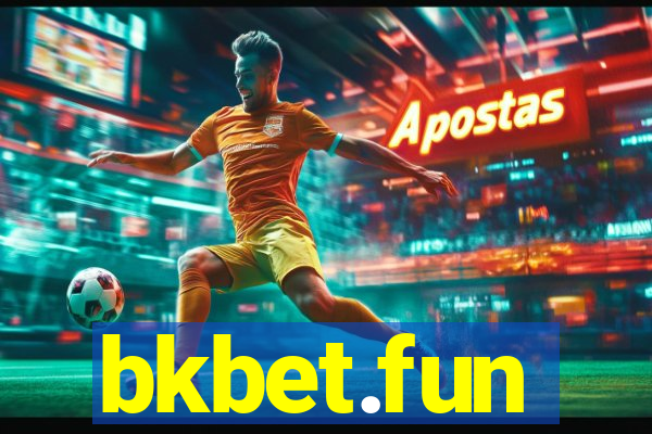bkbet.fun