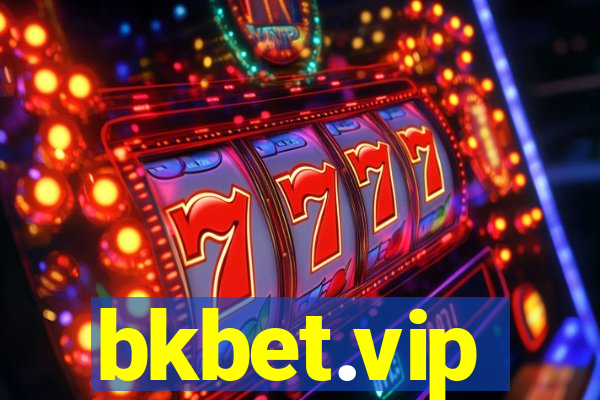 bkbet.vip