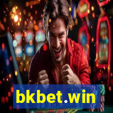 bkbet.win
