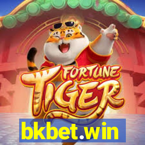 bkbet.win