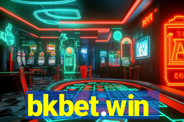 bkbet.win