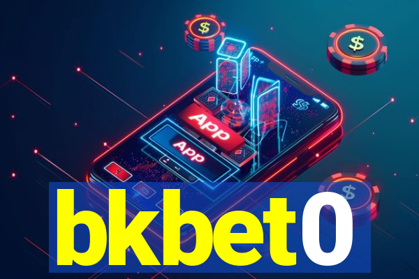 bkbet0