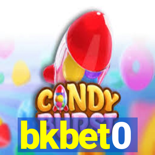 bkbet0