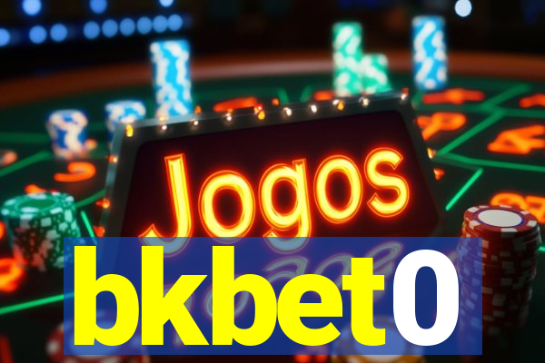 bkbet0
