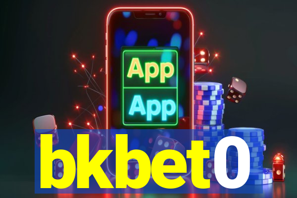 bkbet0