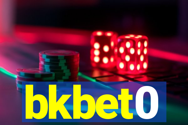 bkbet0