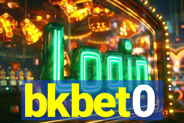bkbet0