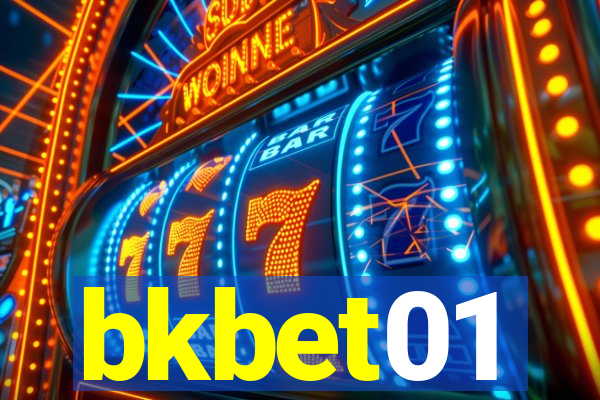 bkbet01