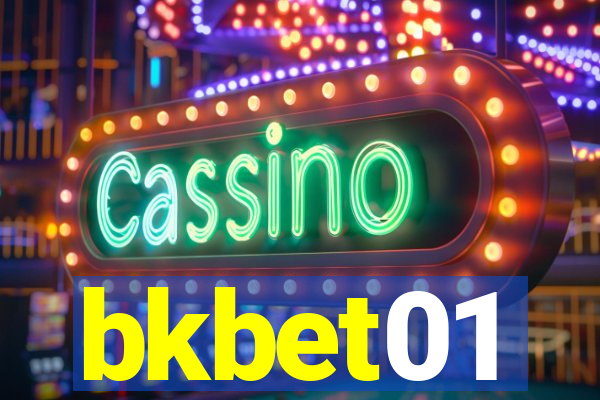 bkbet01