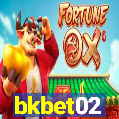 bkbet02