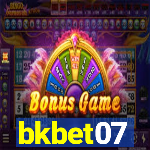 bkbet07