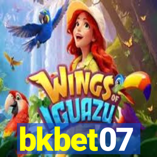 bkbet07