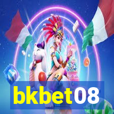bkbet08