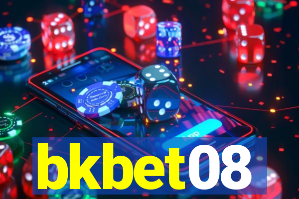 bkbet08
