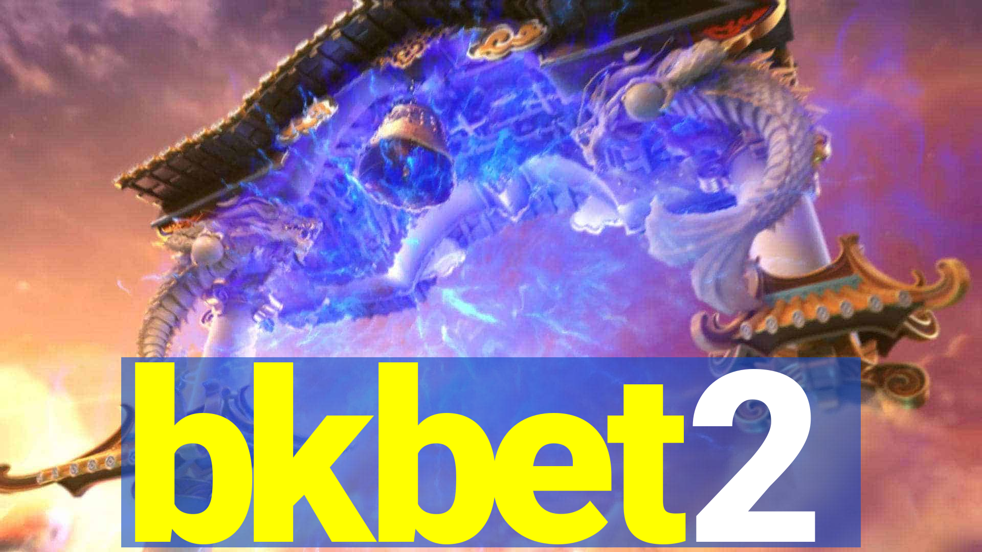 bkbet2
