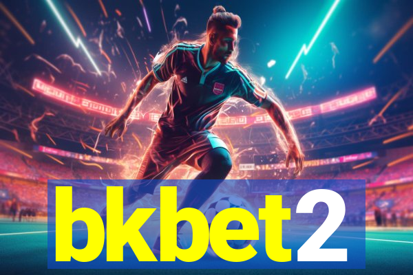 bkbet2