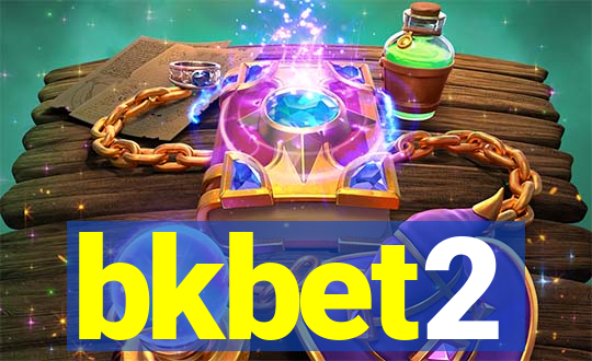 bkbet2