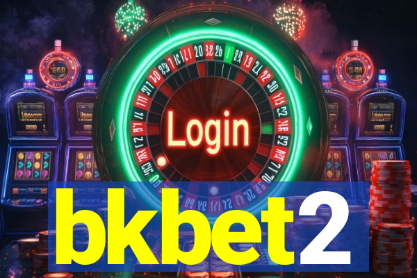bkbet2