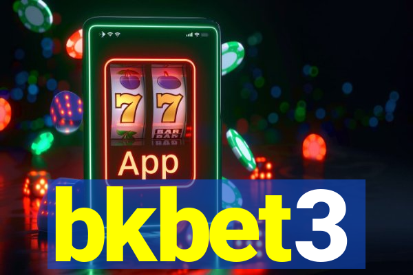 bkbet3