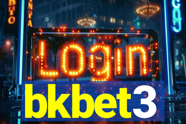 bkbet3