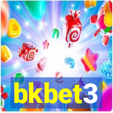 bkbet3
