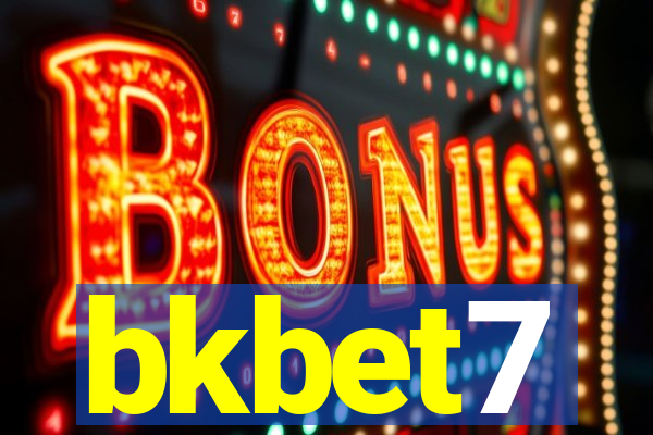 bkbet7