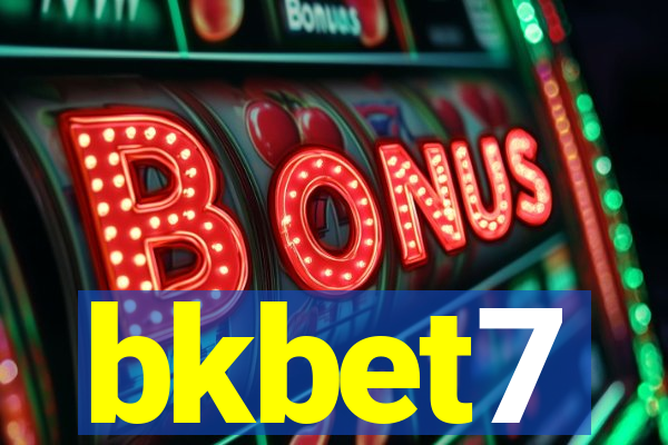 bkbet7