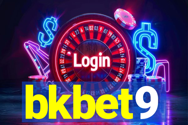bkbet9