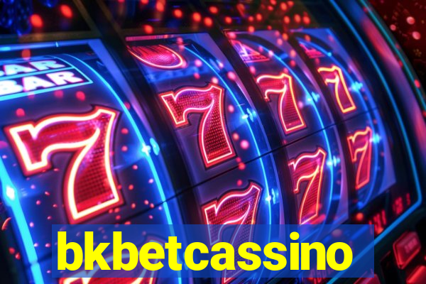 bkbetcassino