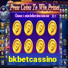 bkbetcassino