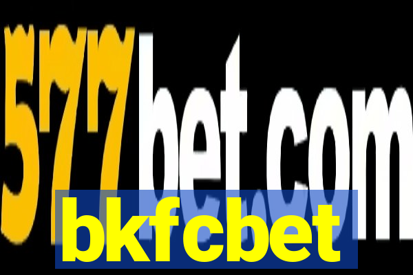 bkfcbet
