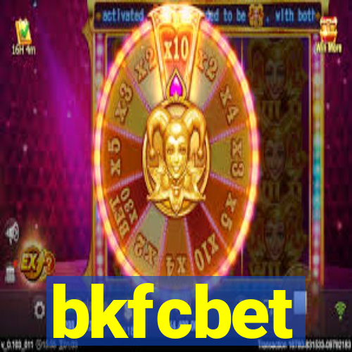 bkfcbet