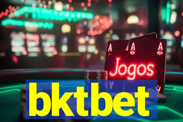 bktbet