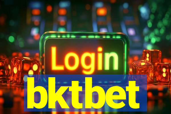 bktbet