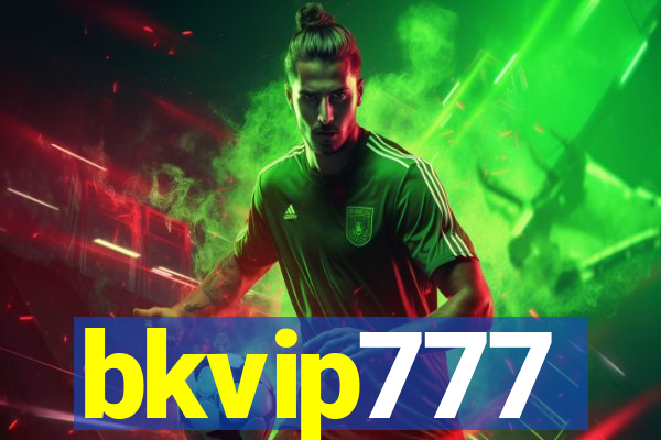 bkvip777