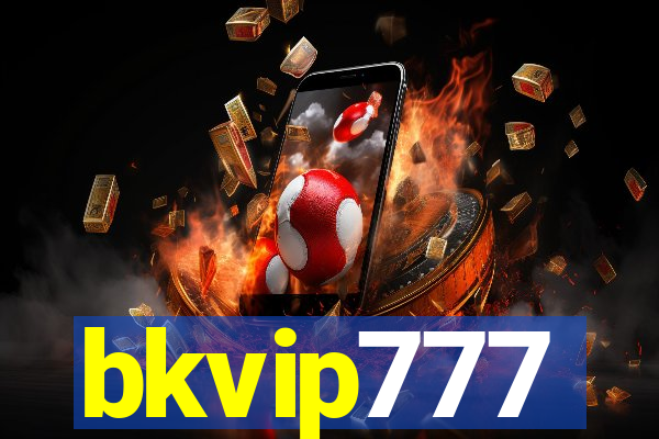bkvip777