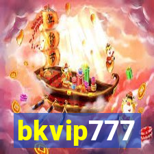 bkvip777