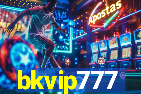 bkvip777