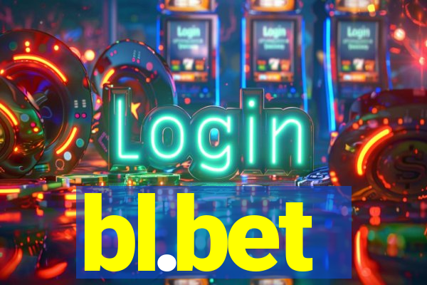 bl.bet