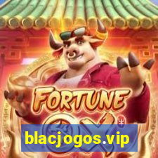 blacjogos.vip