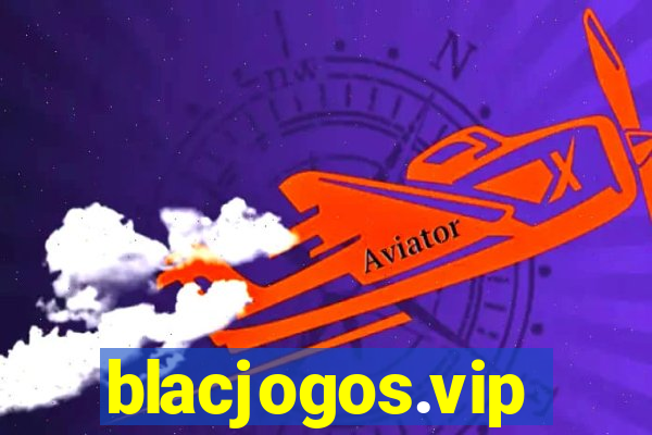 blacjogos.vip