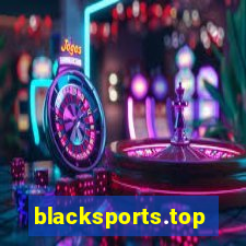 blacksports.top