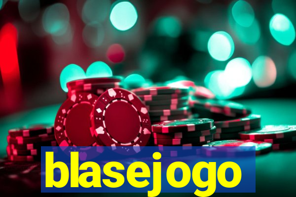 blasejogo
