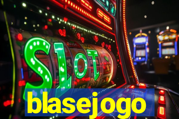 blasejogo