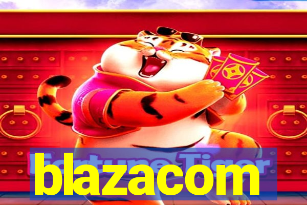 blazacom