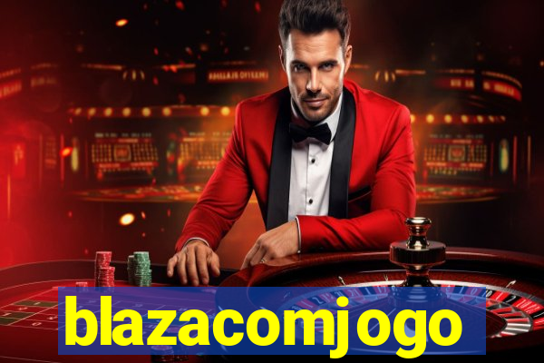 blazacomjogo