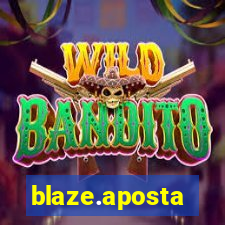 blaze.aposta